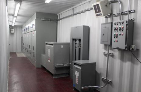 鈑金加工廠-船用機(jī)箱加工1 鈑金加工廠-船用機(jī)箱加工1