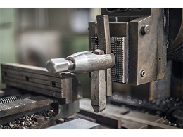 深圳五金沖壓廠，沖壓件翻邊工藝詳解-誠瑞豐五金制品公司