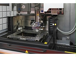 深圳五金沖壓廠，連續(xù)模設(shè)計要點-誠瑞豐五金制品公司