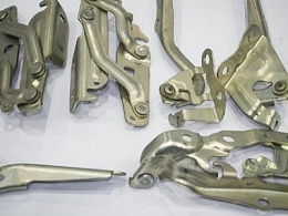 汕頭五金沖壓件，沖壓模具的6種成本費用-[誠瑞豐]