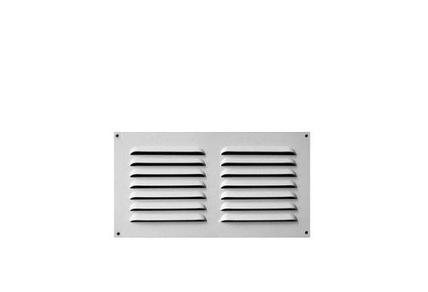 鋁合金沖壓件 鋁合金沖壓件