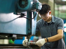 江門沖壓件廠，沖壓與擠壓的異同