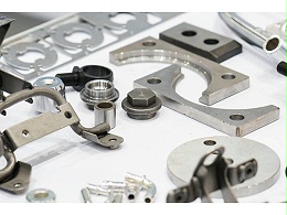 梅州五金沖壓件，沖床的3種技術(shù)參數(shù)指標(biāo)-[誠瑞豐]