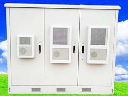 5G基站機柜招標標準，您了解多少