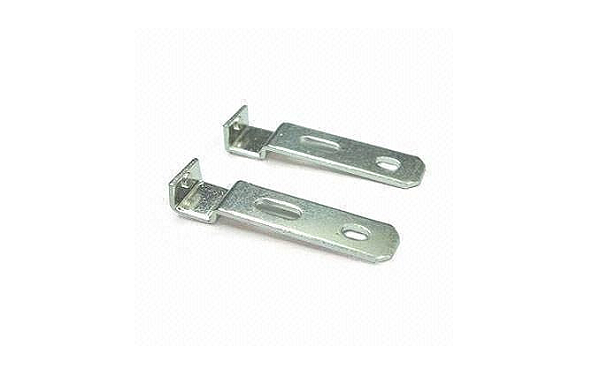 五金沖壓加工 五金沖壓加工