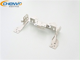 精密五金沖壓件的分類有哪些？