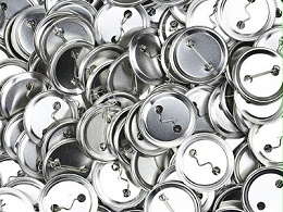 湛江五金沖壓件，未來沖壓行業(yè)前景的3大阻礙-[誠瑞豐]