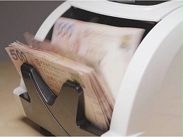 五金沖壓加工模具的常見(jiàn)用途？-誠(chéng)瑞豐