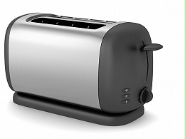 請(qǐng)教一下五金沖壓加工件的優(yōu)點(diǎn)是什么呢？