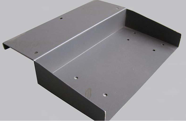 鈑金加工 鈑金加工