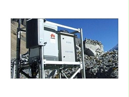 今天我們來(lái)聊聊5G基站一體化室外機(jī)柜的電源系統(tǒng)