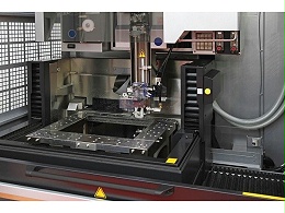 寶安沖壓廠家，連續(xù)模設(shè)計(jì)要點(diǎn)(2)-深圳誠(chéng)瑞豐科技股份有限公司