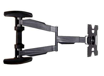 鈑金加工件 鈑金加工件