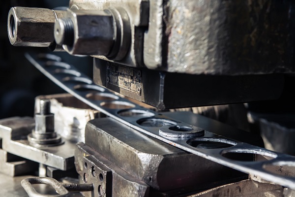 精密五金沖壓模具加工 精密五金沖壓模具加工