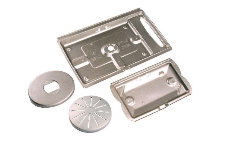 五金沖壓 五金沖壓