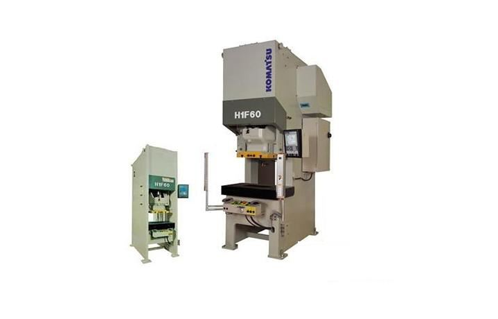 沖壓機(jī)床 沖壓機(jī)床