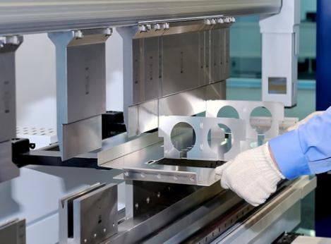 深圳鈑金加工廠 深圳鈑金加工廠