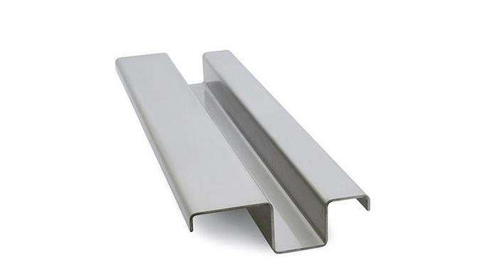 鈑金加工 鈑金加工