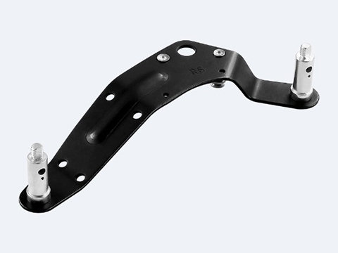 精密五金沖壓加工件 精密五金沖壓加工件