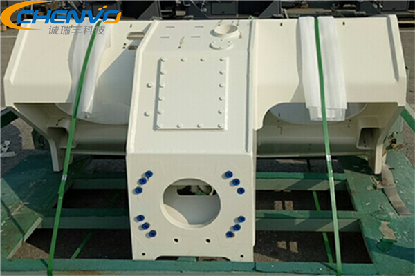 中厚板切割件 中厚板切割件