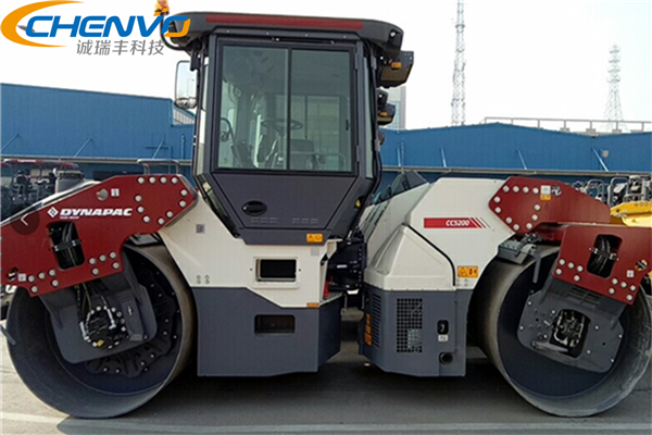 中厚板切割件 中厚板切割件