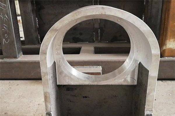 中厚板激光焊接廠 中厚板激光焊接廠