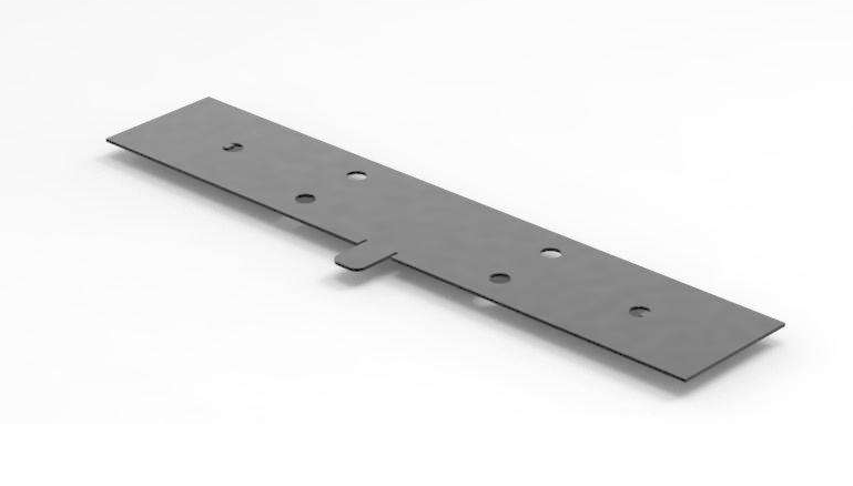 五金沖壓 五金沖壓