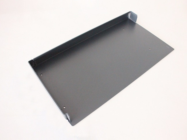 鈑金加工 鈑金加工