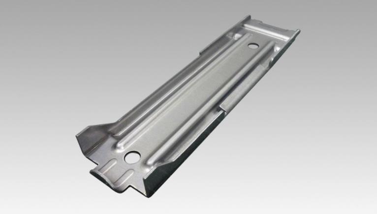 五金沖壓件 五金沖壓件