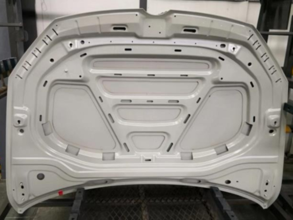 汽車五金沖壓件 汽車五金沖壓件