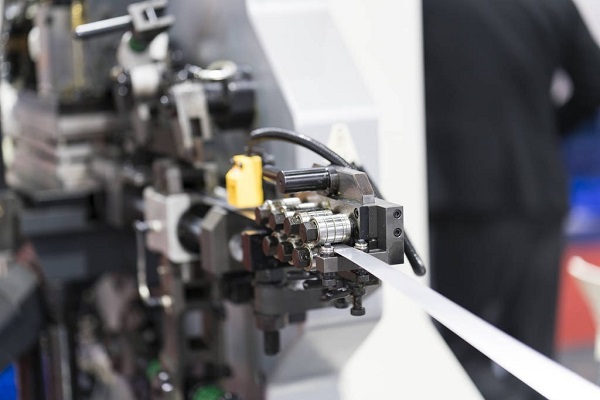 五金沖壓廠家 五金沖壓廠家