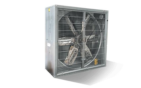 鈑金加工廠-通風(fēng)機(jī)箱生產(chǎn) 鈑金加工廠-通風(fēng)機(jī)箱生產(chǎn)