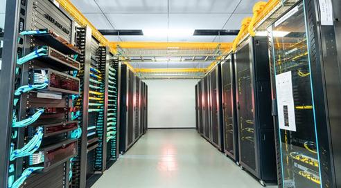 鈑金加工廠-服務(wù)器機(jī)柜生產(chǎn) 鈑金加工廠-服務(wù)器機(jī)柜生產(chǎn)