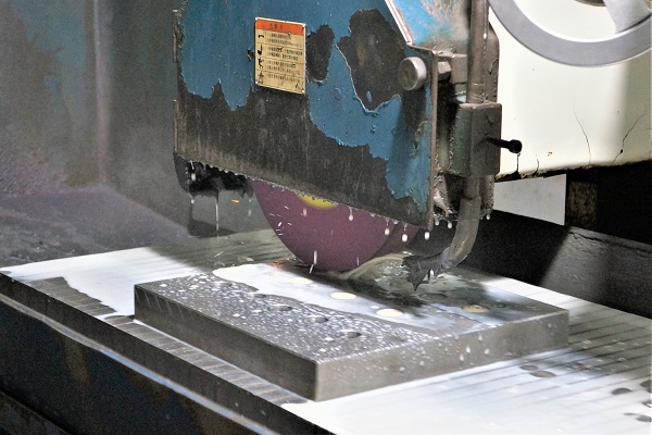 廣東五金沖壓加工廠 廣東五金沖壓加工廠