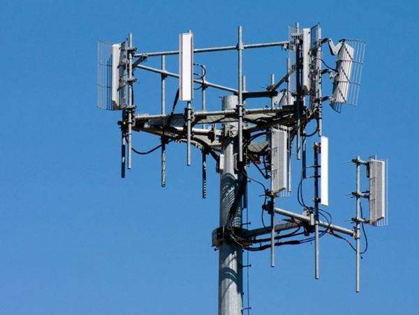 5G基站天線配套哪家強(qiáng)？